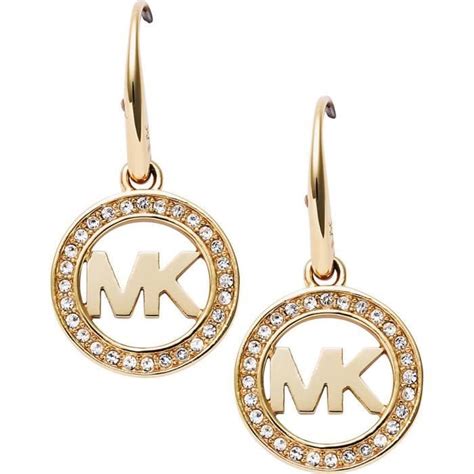 boucles d'oreille michael kors|Bagues, colliers et boucles d'oreilles .